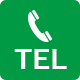 0120-590-215