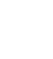 0120-590-215